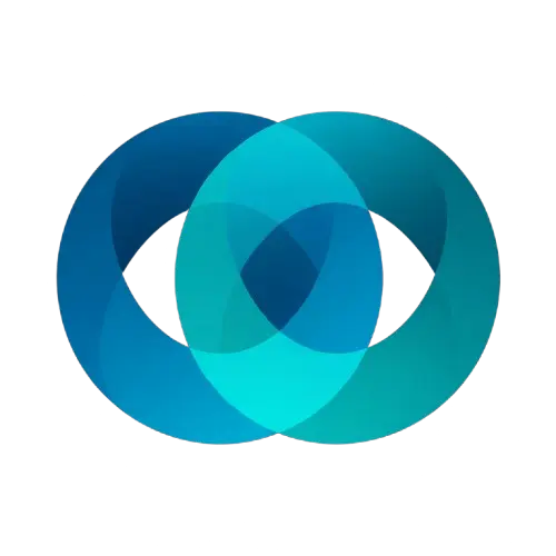 LinkCircle Logo